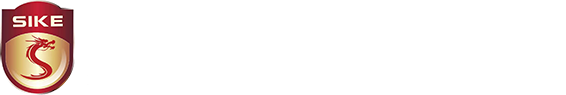 保安門衛(wèi)